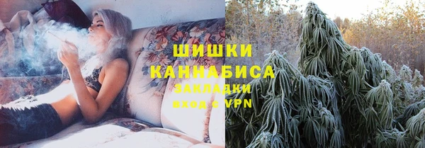 шишки Абдулино